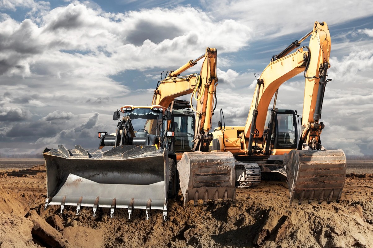 Système de filtration d'équipement