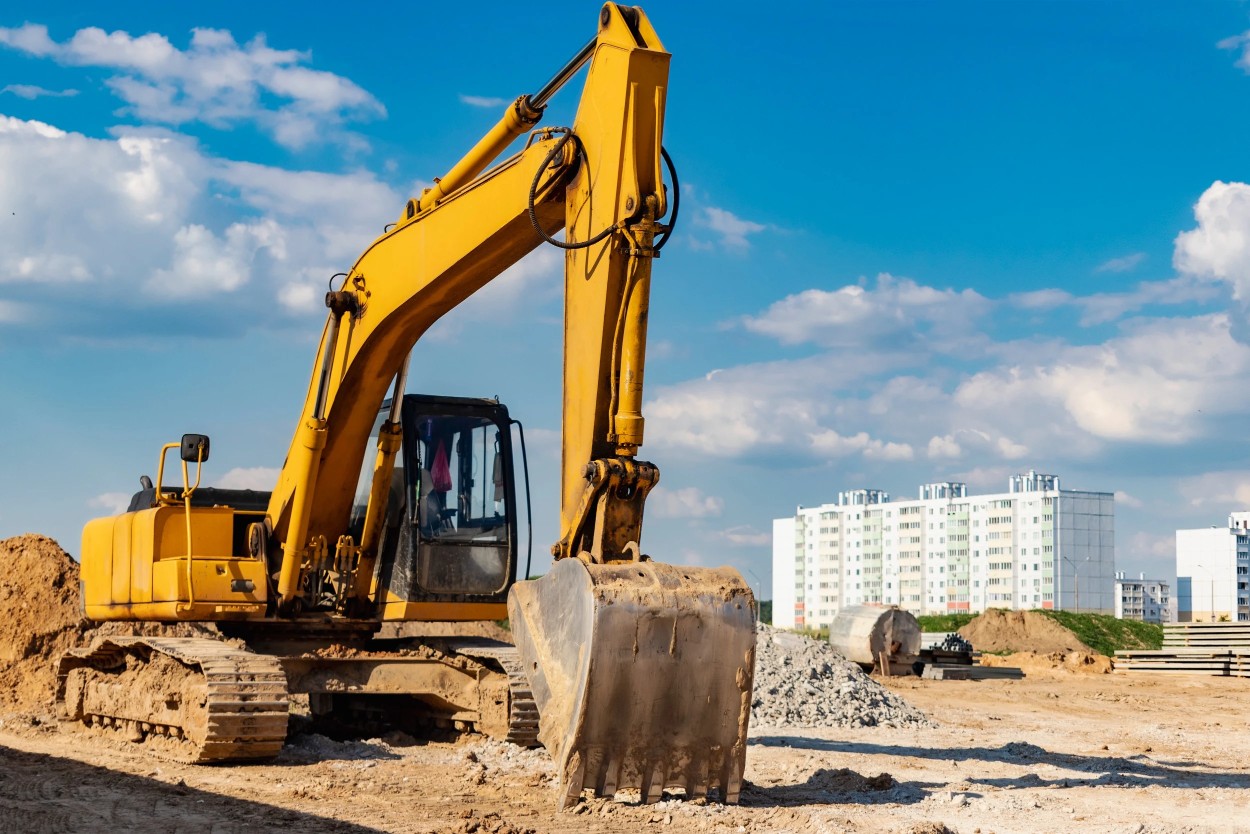 Machine Learning in Healthcare