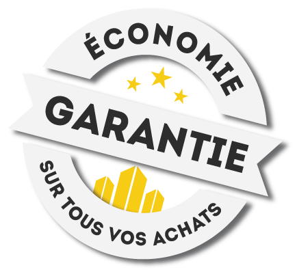 Processus recherche pièces machinerie lourde - Fournisseur fiable DDPièces Québec