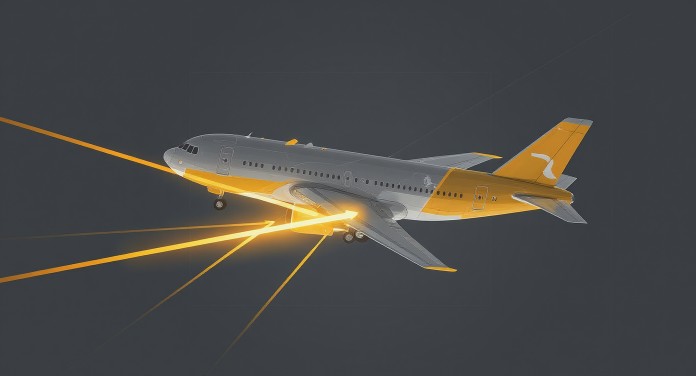 Conference Room Setup