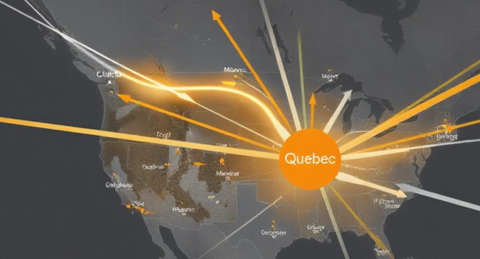 Grand Metropolitan Convention Center Main Hall