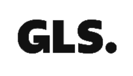 Logo FedEx - Livraison rapide pièces machinerie Québec